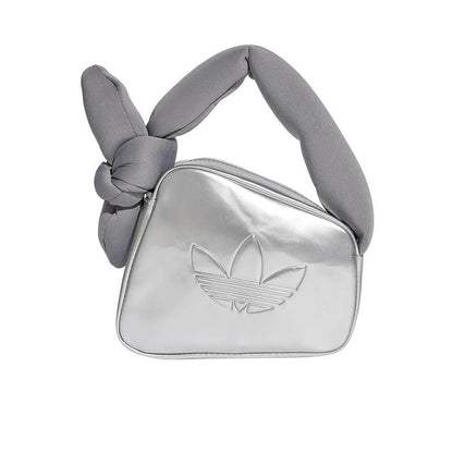 ADIDAS ORIGINALS Mini Airliner Unisex Shoulder Bag