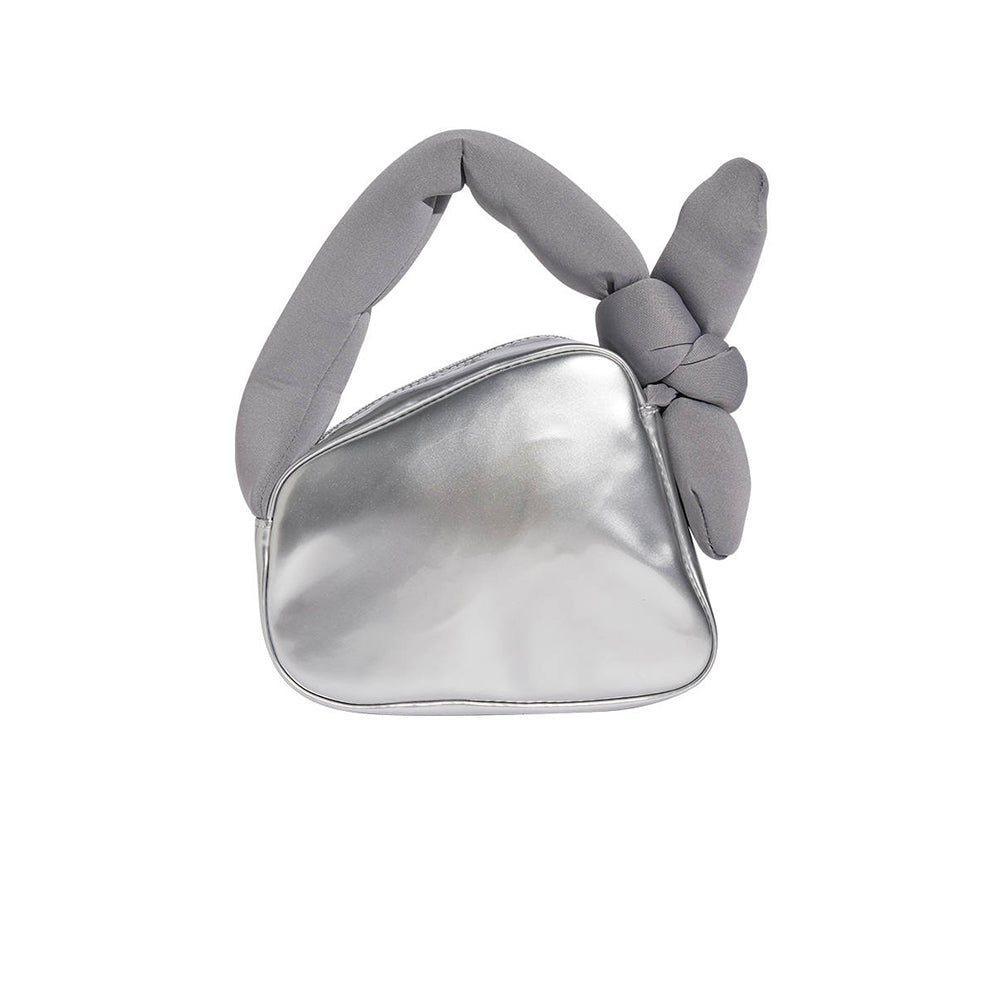 ADIDAS ORIGINALS Mini Airliner Unisex Shoulder Bag - Supersports Thailand