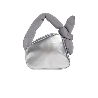 ADIDAS ORIGINALS Mini Airliner Unisex Shoulder Bag - Supersports Thailand