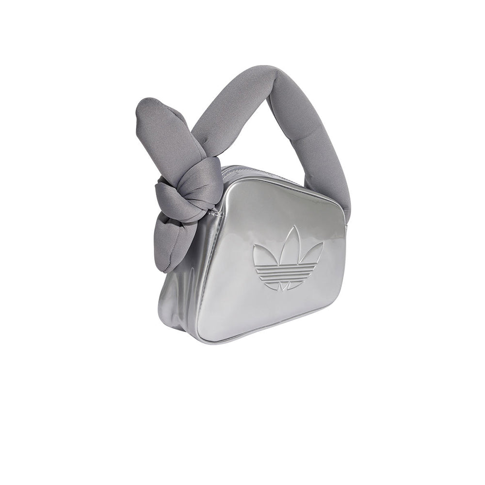 ADIDAS ORIGINALS Mini Airliner Unisex Shoulder Bag - Supersports Thailand