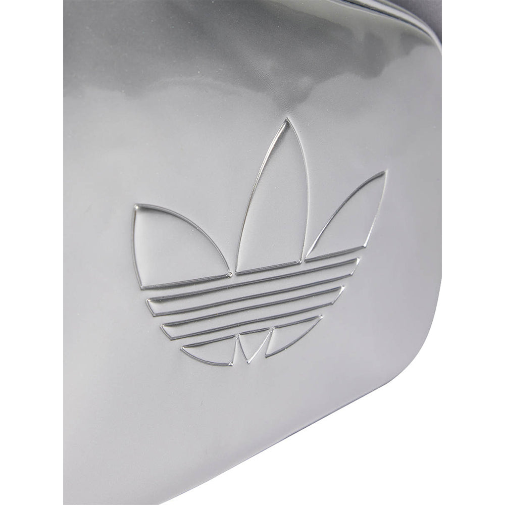 ADIDAS ORIGINALS Mini Airliner Unisex Shoulder Bag - Supersports Thailand