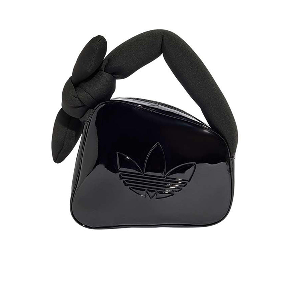 ADIDAS ORIGINALS Mini Airliner Unisex Shoulder Bag - Supersports Thailand
