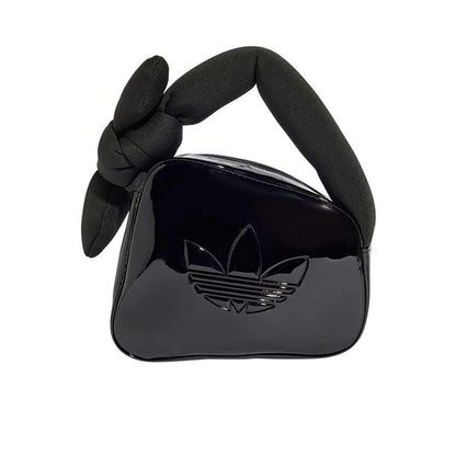 ADIDAS ORIGINALS Mini Airliner Unisex Shoulder Bag - Supersports Thailand