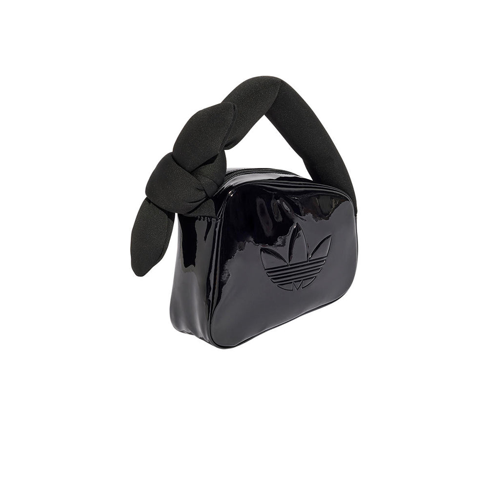 ADIDAS ORIGINALS Mini Airliner Unisex Shoulder Bag - Supersports Thailand Supersports Thailand