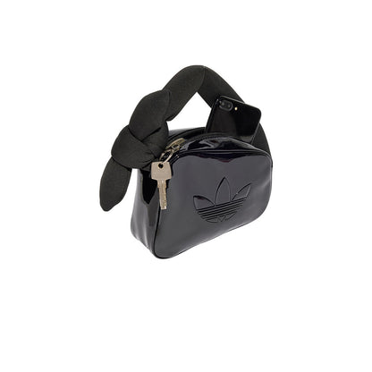 ADIDAS ORIGINALS Mini Airliner Unisex Shoulder Bag - Supersports Thailand