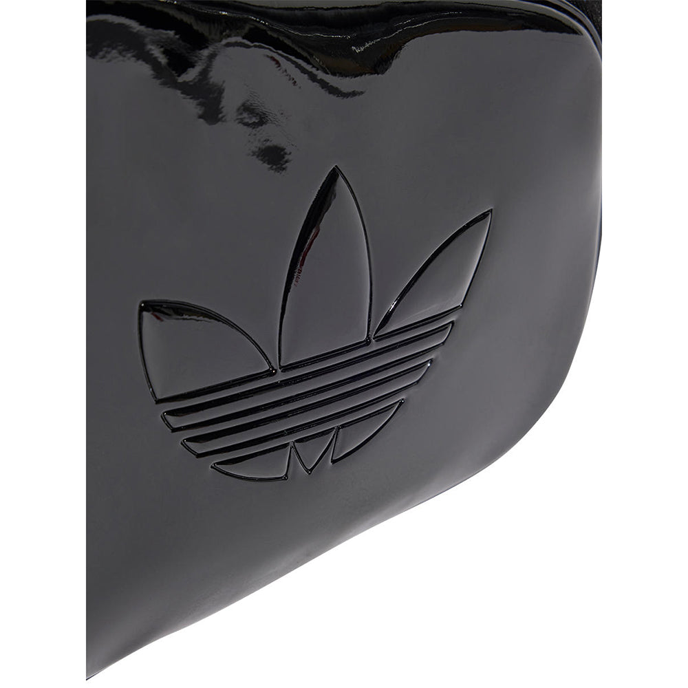 ADIDAS ORIGINALS Mini Airliner Unisex Shoulder Bag - Supersports Thailand