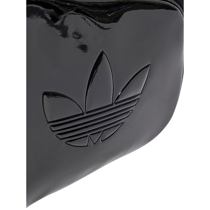 ADIDAS ORIGINALS Mini Airliner Unisex Shoulder Bag - Supersports Thailand