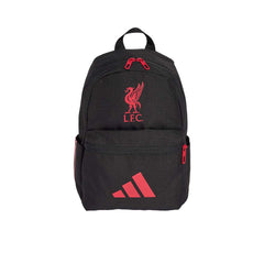ADIDAS Liverpool FC Kids Backpack - Supersports Thailand