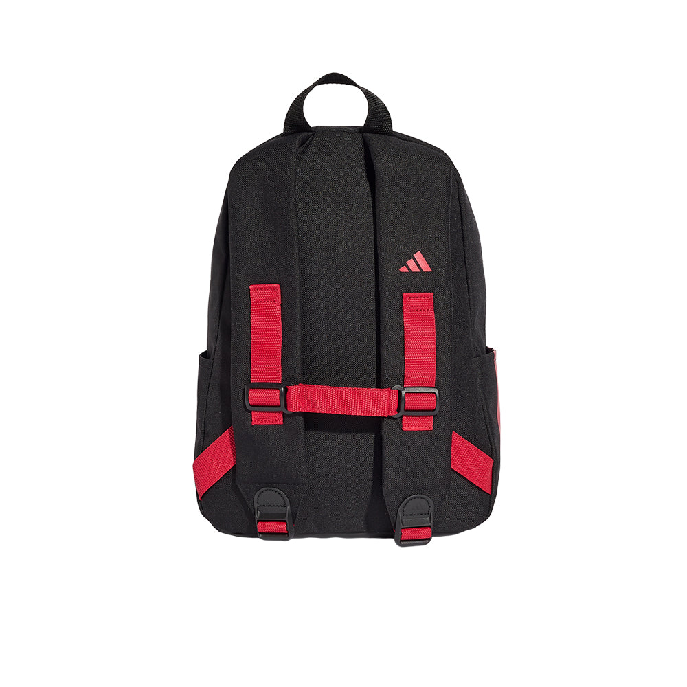 ADIDAS Liverpool FC Kids Backpack - Supersports Thailand