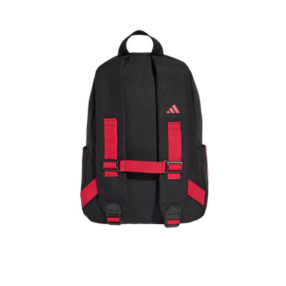ADIDAS Liverpool FC Kids Backpack - Supersports Thailand