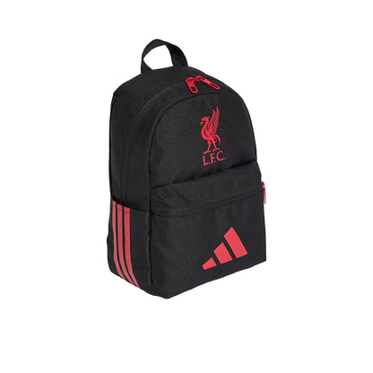 ADIDAS Liverpool FC Kids Backpack - Supersports Thailand