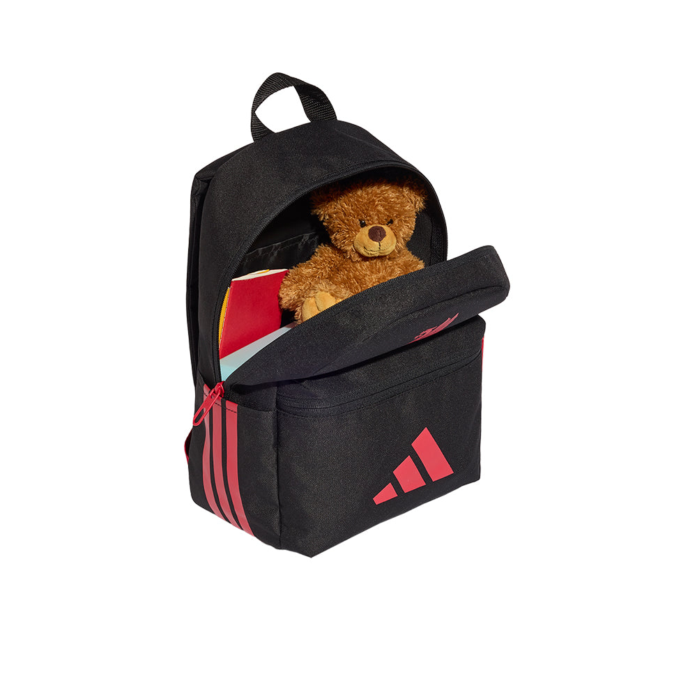 ADIDAS Liverpool FC Kids Backpack - Supersports Thailand