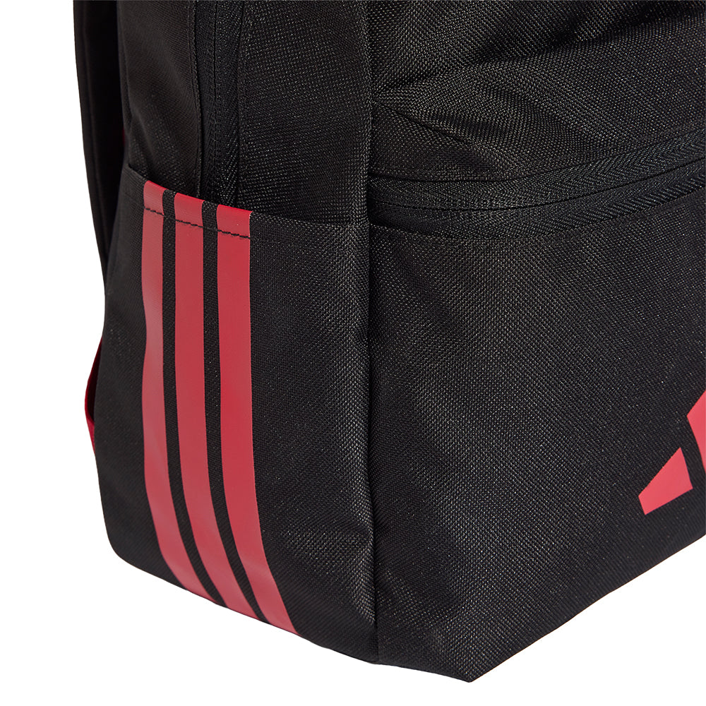 ADIDAS Liverpool FC Kids Backpack - Supersports Thailand