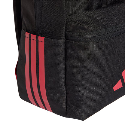 ADIDAS Liverpool FC Kids Backpack - Supersports Thailand