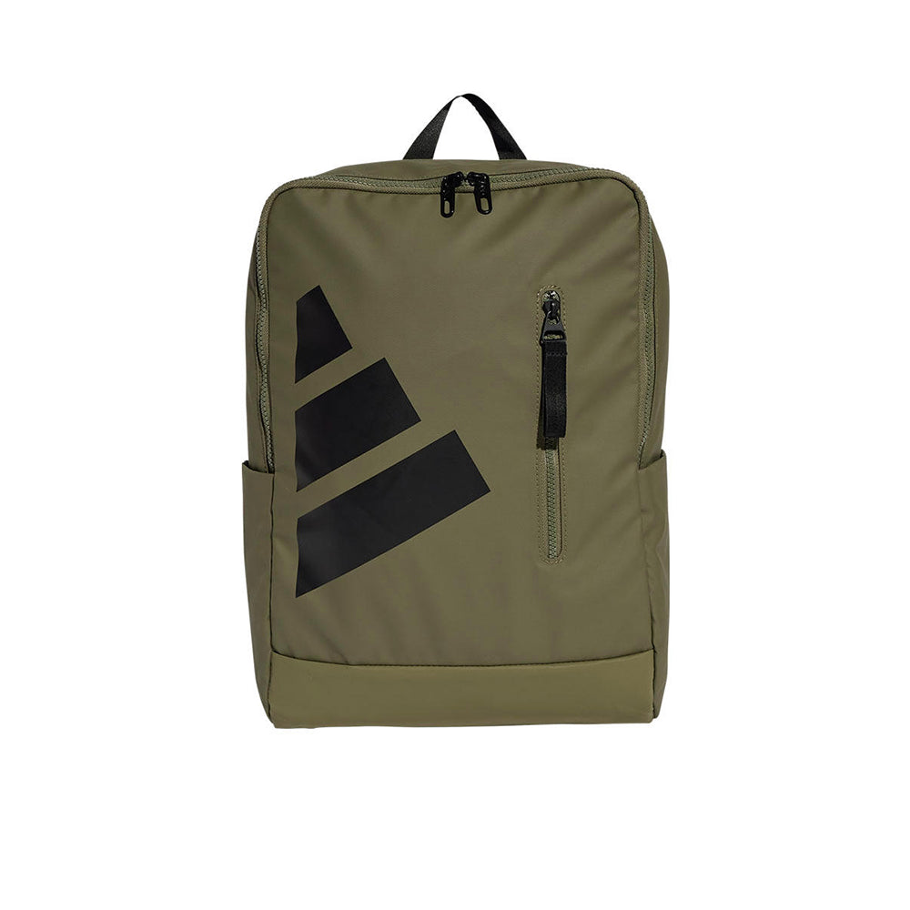 ADIDAS Back-to-University Unisex Backpack - Supersports Thailand