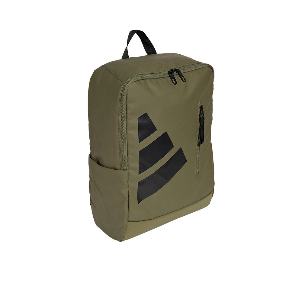 ADIDAS Back-to-University Unisex Backpack - Supersports Thailand
