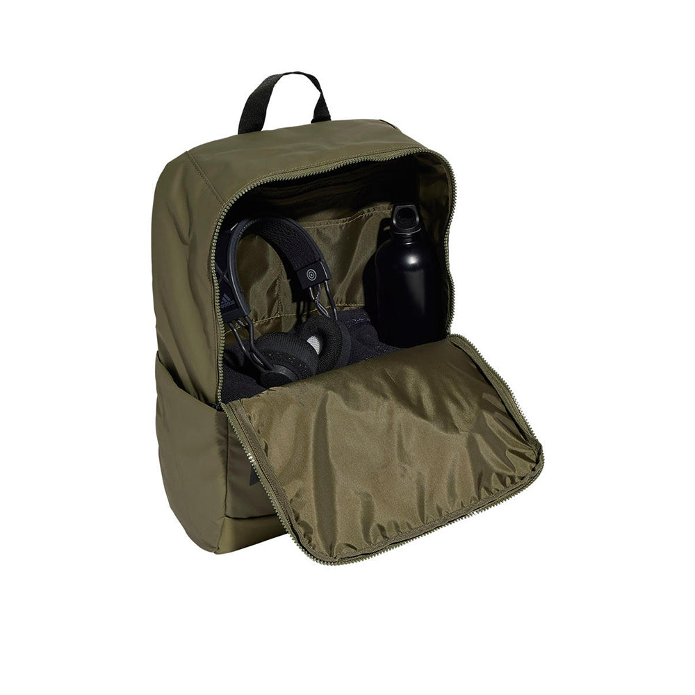 ADIDAS Back-to-University Unisex Backpack - Supersports Thailand