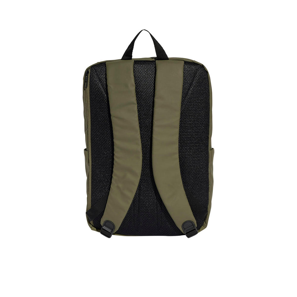 ADIDAS Back-to-University Unisex Backpack - Supersports Thailand