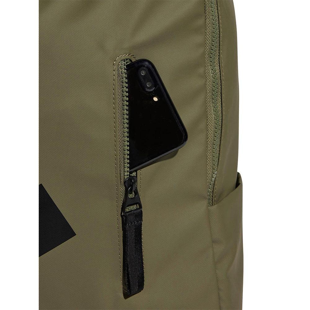 ADIDAS Back-to-University Unisex Backpack - Supersports Thailand