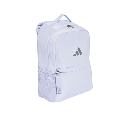 ADIDAS Sport กระเป๋าเป้ผู้ใหญ่