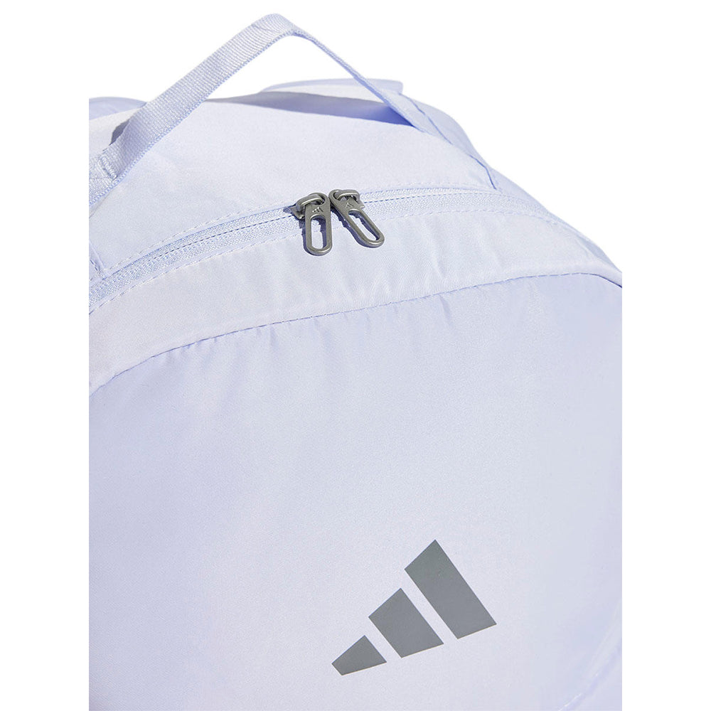 ADIDAS Sport กระเป๋าเป้ผู้ใหญ่