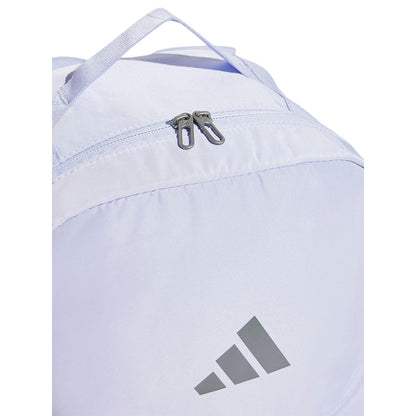ADIDAS Sport กระเป๋าเป้ผู้ใหญ่