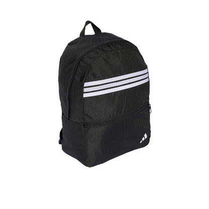 ADIDAS Classic Back-to-School Stripes Unisex Backpack - Supersports Thailand