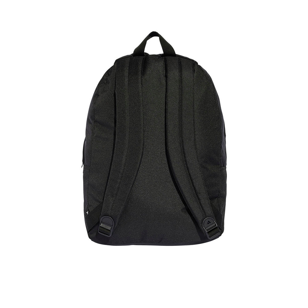 ADIDAS Classic Back-to-School Stripes กระเป๋าเป้ผู้ใหญ่