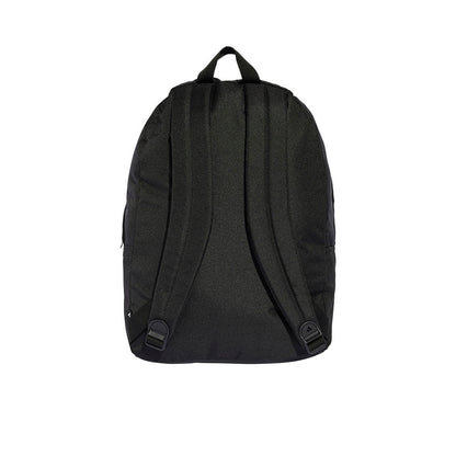 ADIDAS Classic Back-to-School Stripes กระเป๋าเป้ผู้ใหญ่