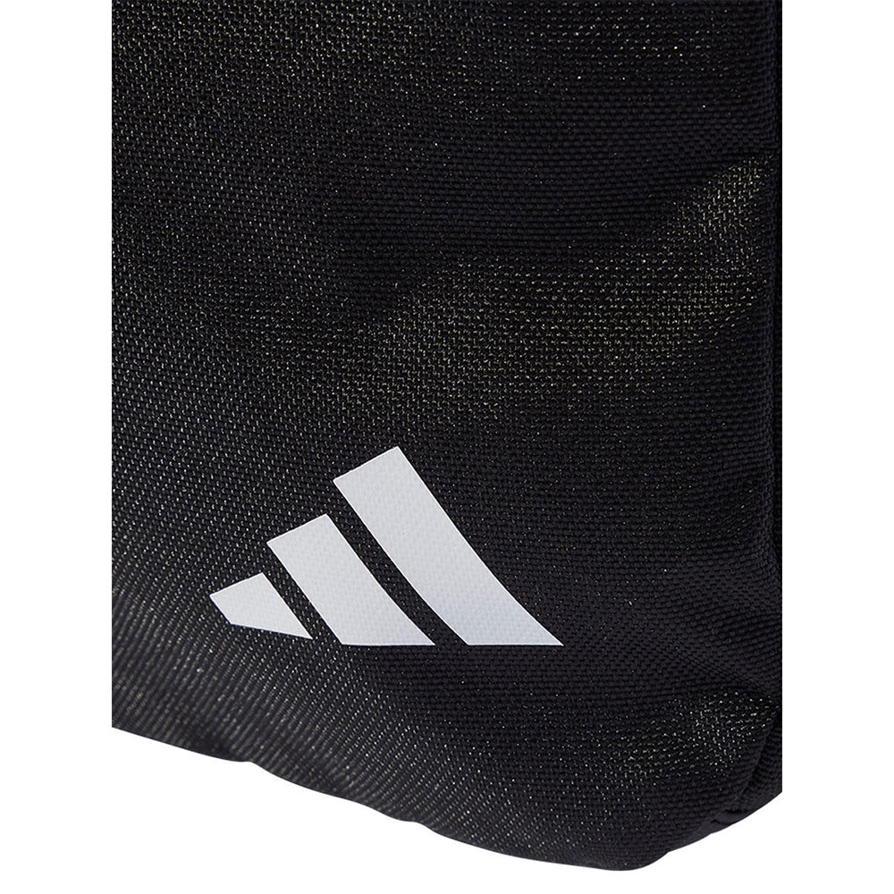 ADIDAS Classic Back-to-School Stripes กระเป๋าเป้ผู้ใหญ่