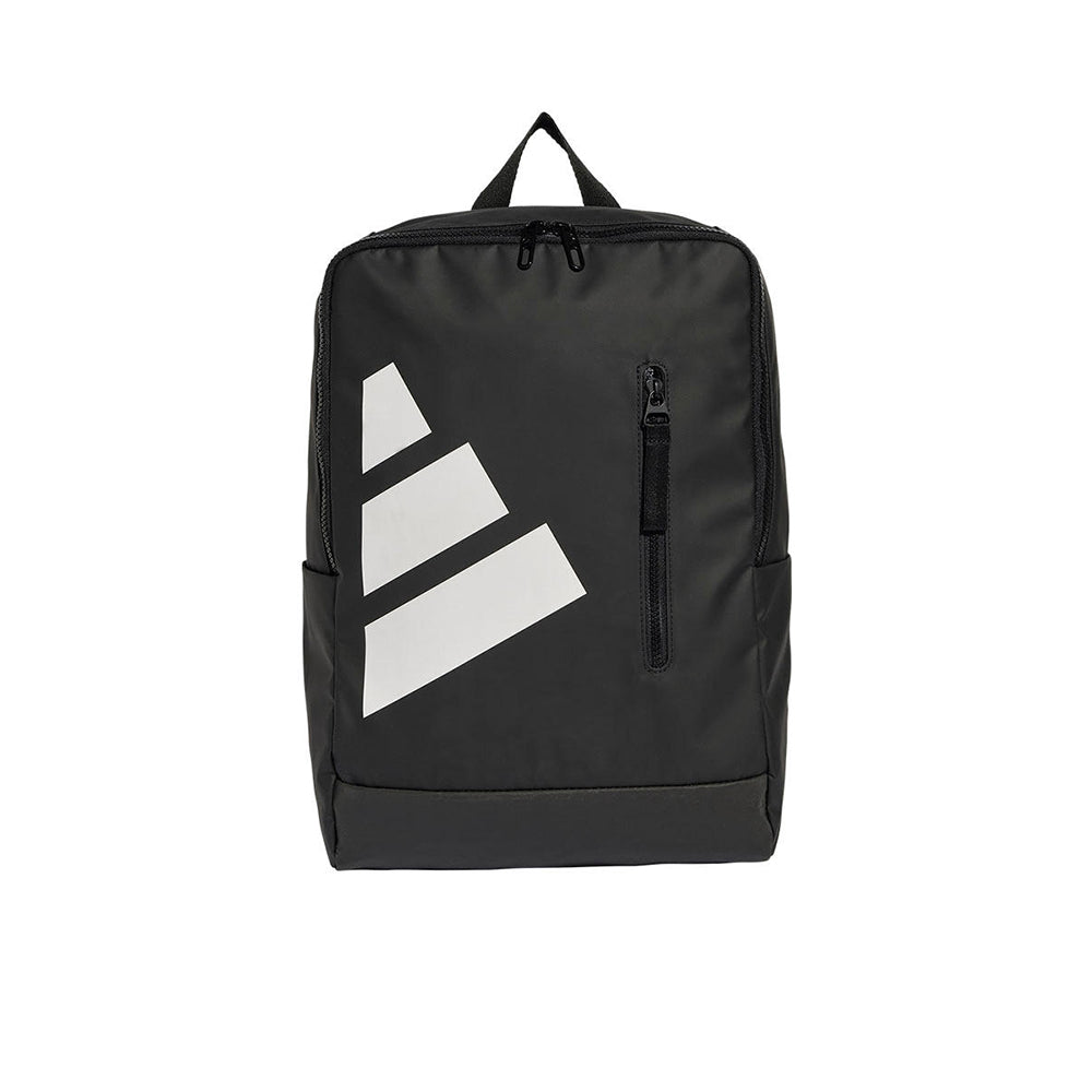 ADIDAS Back-to-University Unisex Backpack - Supersports Thailand