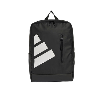 ADIDAS Back-to-University Unisex Backpack