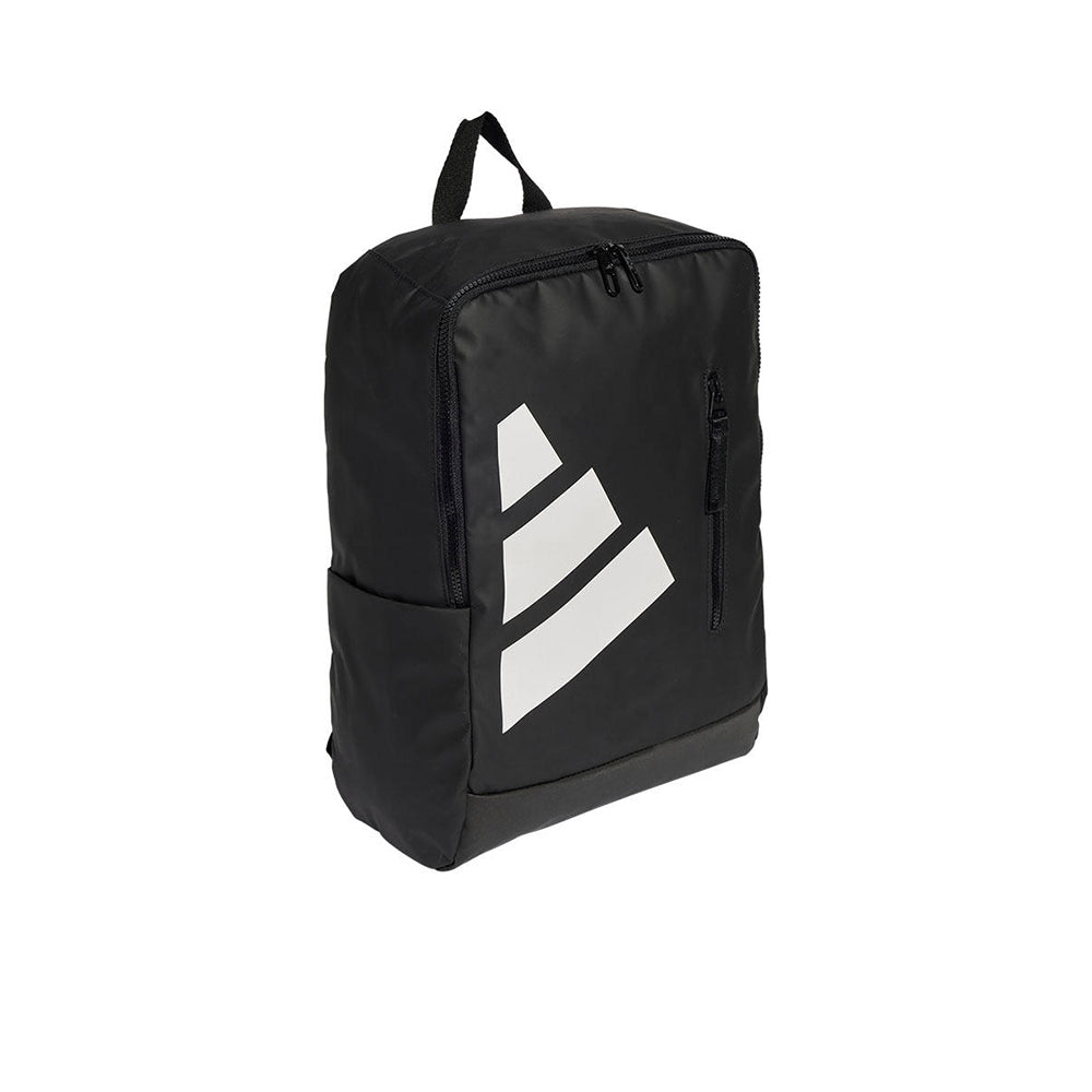 ADIDAS Back-to-University Unisex Backpack - Supersports Thailand