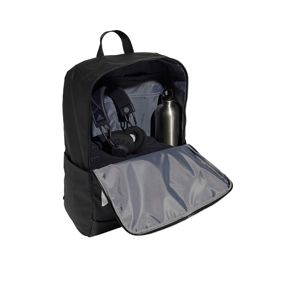 ADIDAS Back-to-University Unisex Backpack - Supersports Thailand