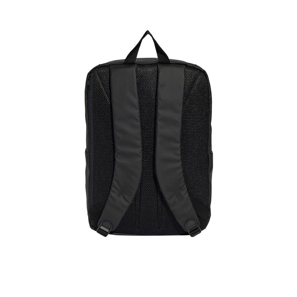 ADIDAS Back-to-University Unisex Backpack - Supersports Thailand