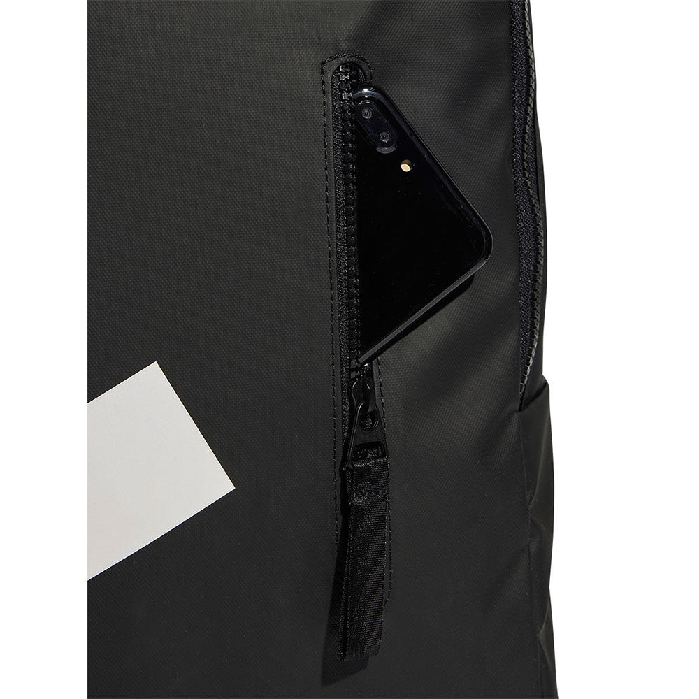 ADIDAS Back-to-University Unisex Backpack - Supersports Thailand