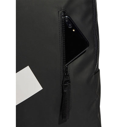 ADIDAS Back-to-University Unisex Backpack