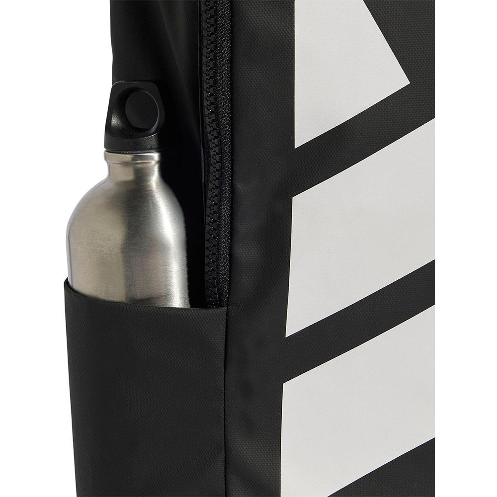 ADIDAS Back-to-University Unisex Backpack - Supersports Thailand