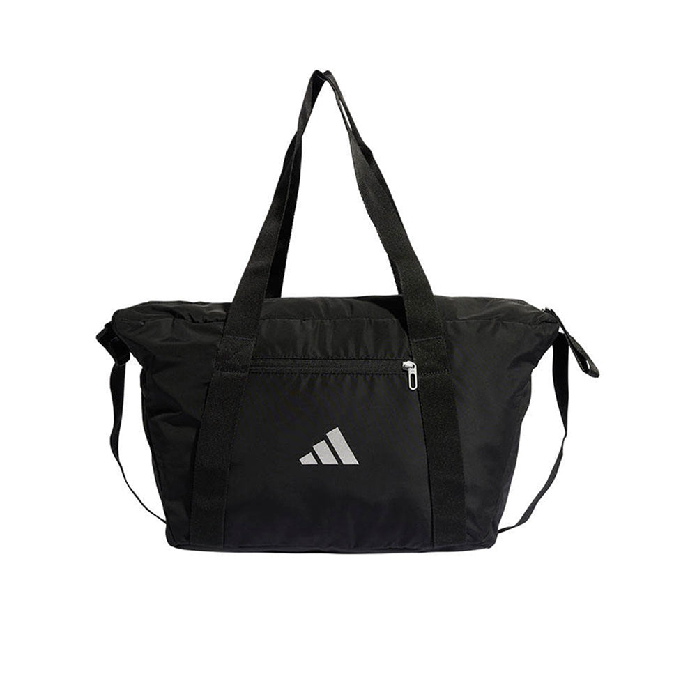 ADIDAS Sport Unisex Duffle Bag - Supersports Thailand
