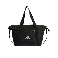 ADIDAS Sport Unisex Duffle Bag - Supersports Thailand