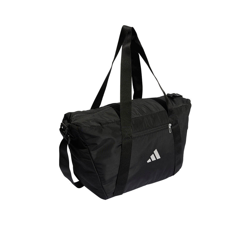 ADIDAS Sport Unisex Duffle Bag - Supersports Thailand Supersports Thailand