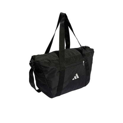 ADIDAS Sport Unisex Duffle Bag - Supersports Thailand