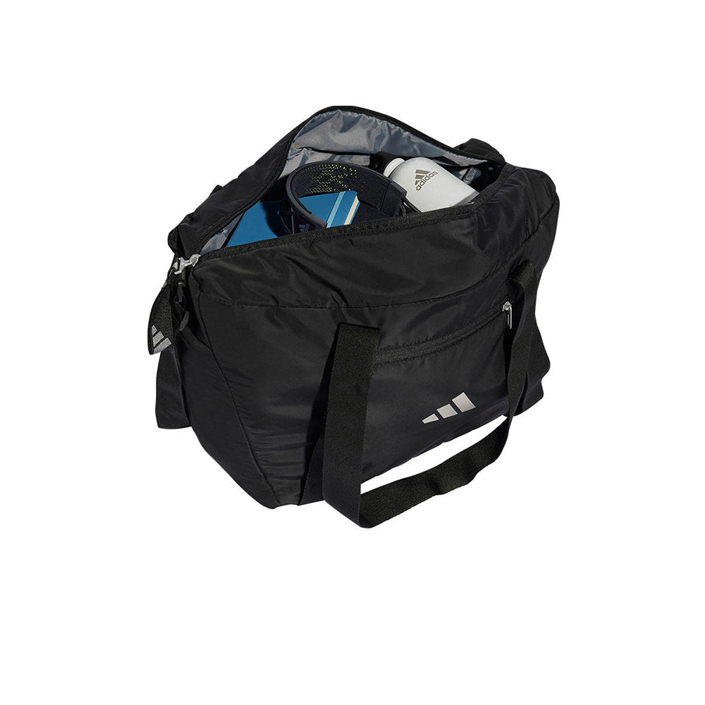 ADIDAS Sport Unisex Duffle Bag - Supersports Thailand