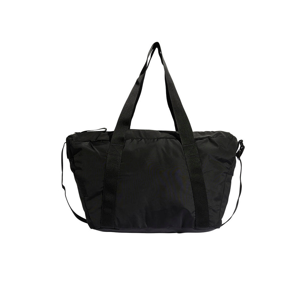 ADIDAS Sport Unisex Duffle Bag - Supersports Thailand