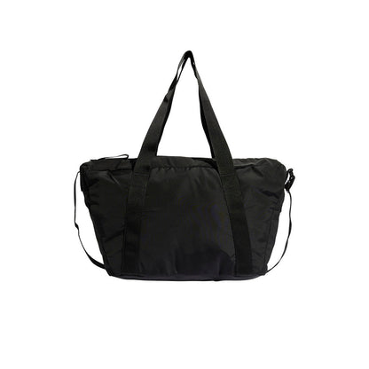 ADIDAS Sport Unisex Duffle Bag - Supersports Thailand
