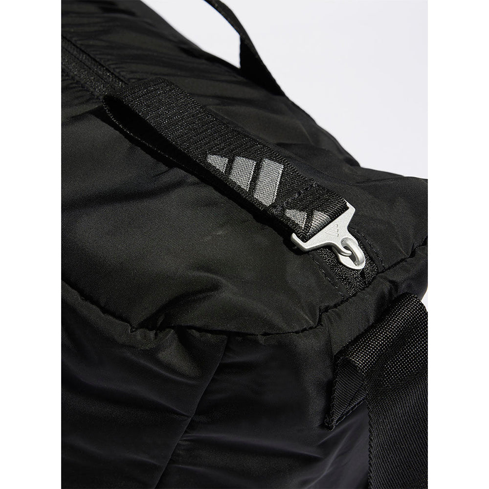 ADIDAS Sport Unisex Duffle Bag - Supersports Thailand Supersports Thailand