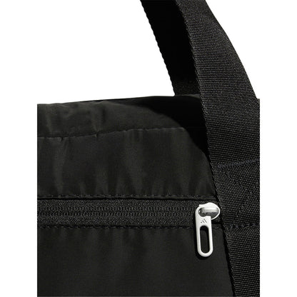 ADIDAS Sport Unisex Duffle Bag - Supersports Thailand