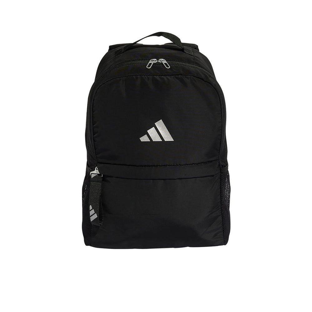 ADIDAS Sport กระเป๋าเป้ผู้ใหญ่