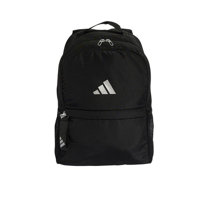 ADIDAS Sport กระเป๋าเป้ผู้ใหญ่
