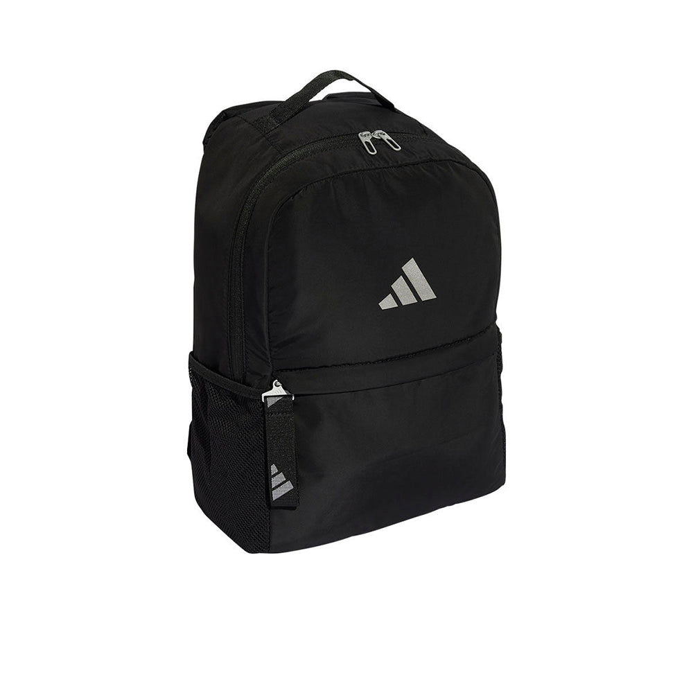 ADIDAS Sport กระเป๋าเป้ผู้ใหญ่